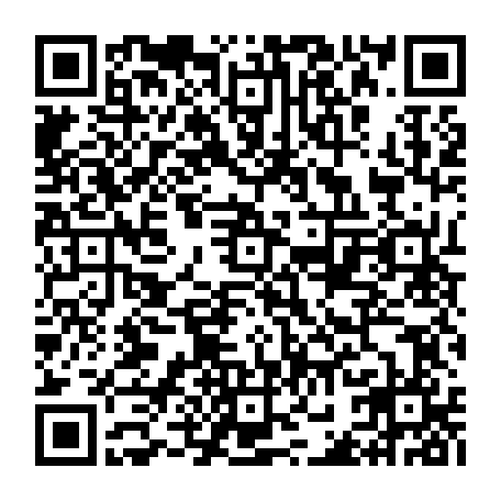 vCard 79231743678