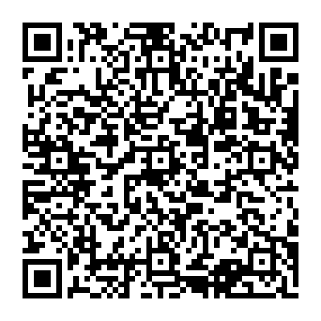 vCard 79231743685