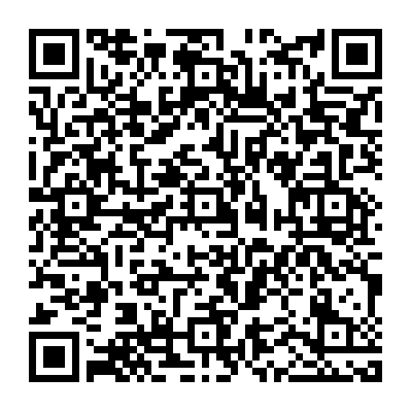 vCard 79231743688