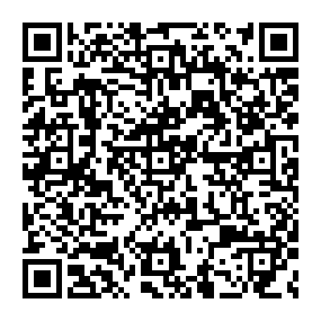 vCard 79231743693