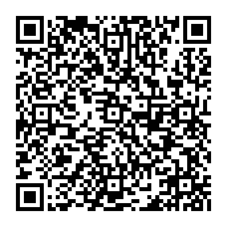 vCard 79231743695