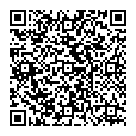 vCard 79231743699
