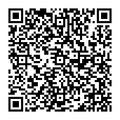 vCard 79231743719