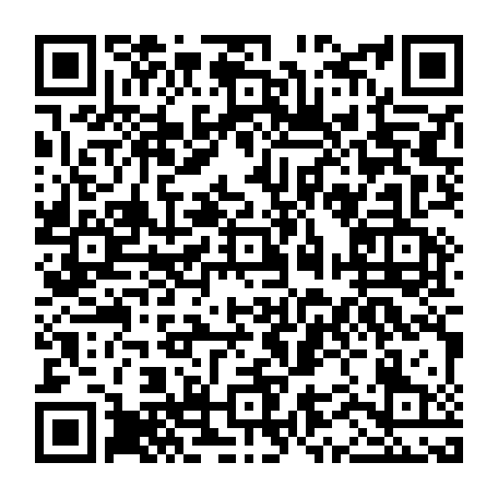 vCard 79231743725