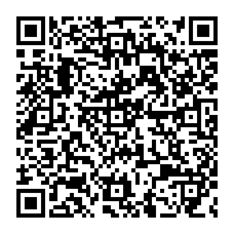 vCard 79231743728