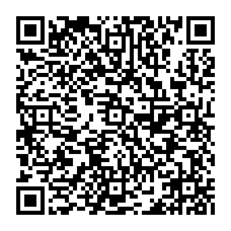 vCard 79231743731