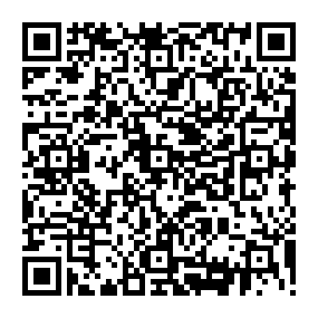 vCard 79231743739