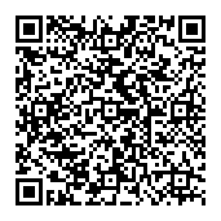 vCard 79231743745