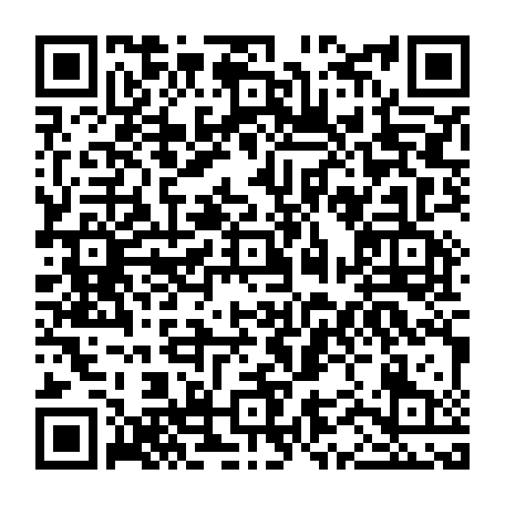 vCard 79231743757