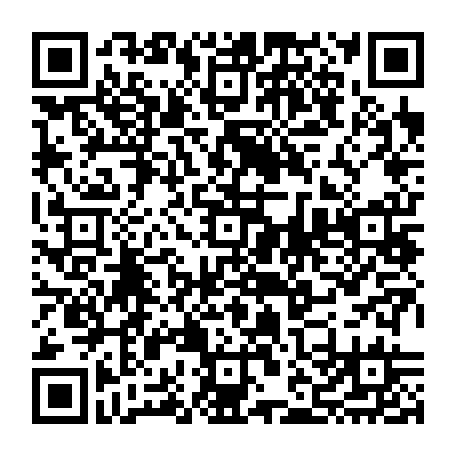vCard 79231743762