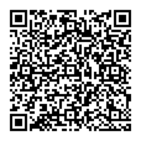 vCard 79231743764