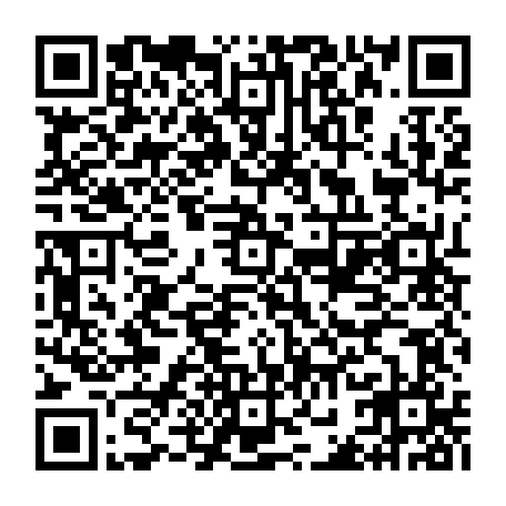 vCard 79231743771