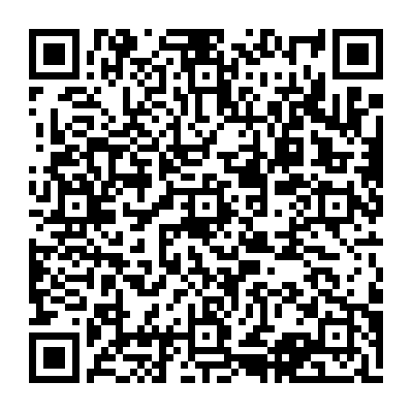 vCard 79231743777