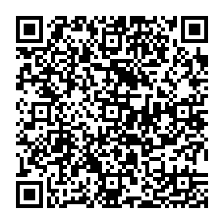 vCard 79231743782