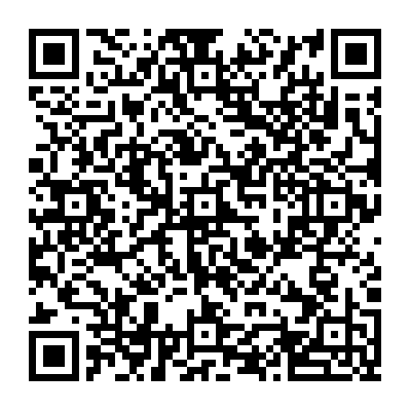 vCard 79231743783