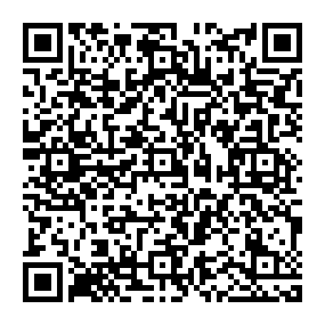 vCard 79231743787