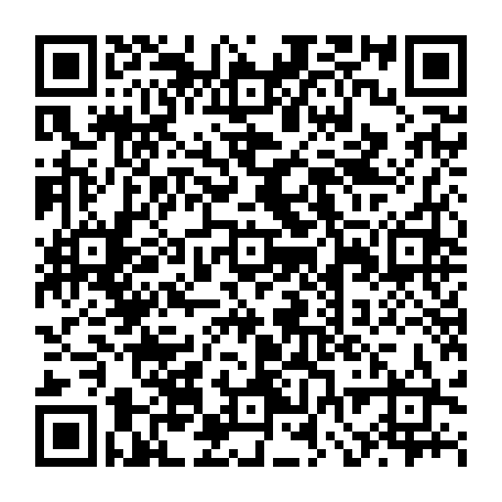 vCard 79231743789