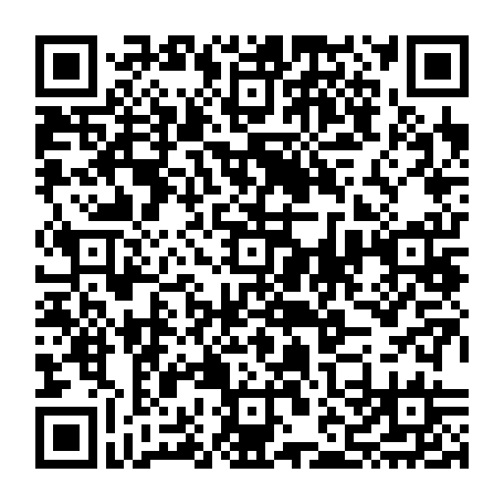 vCard 79231743792