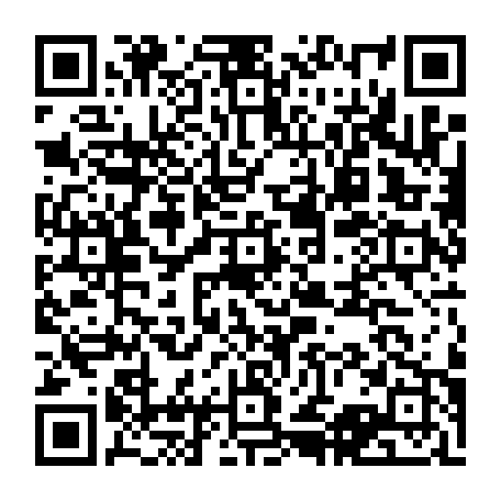 vCard 79231743793