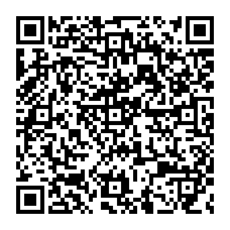 vCard 79231743804