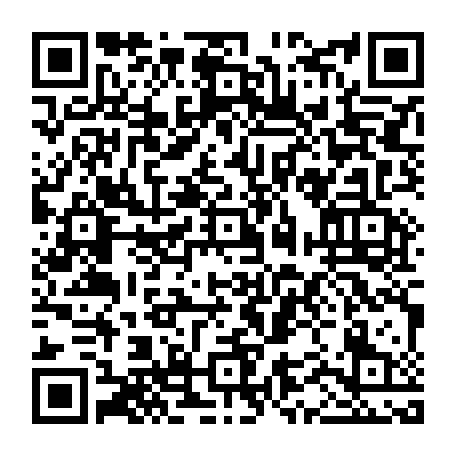 vCard 79231743810