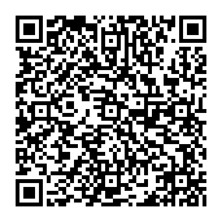 vCard 79231743820