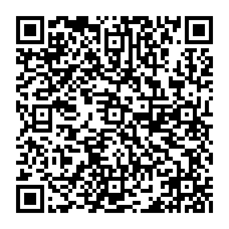 vCard 79231743860
