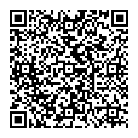 vCard 79231743885