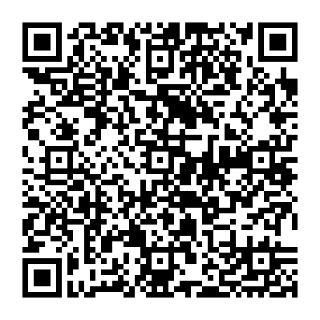 vCard 79231743886
