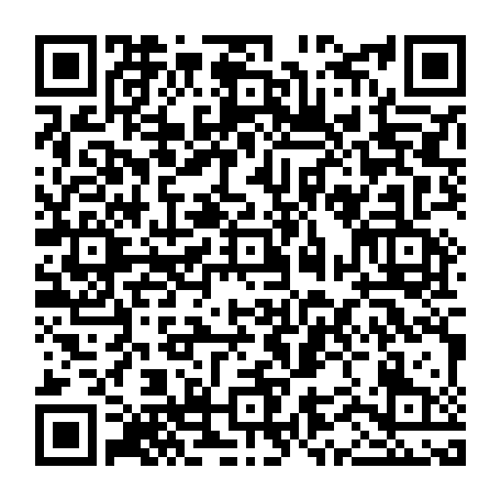 vCard 79231743899