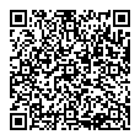 vCard 79231743915