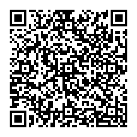 vCard 79231743920