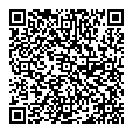 vCard 79231743928
