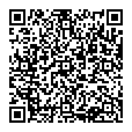 vCard 79231743940