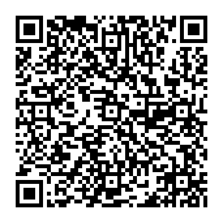 vCard 79231743944