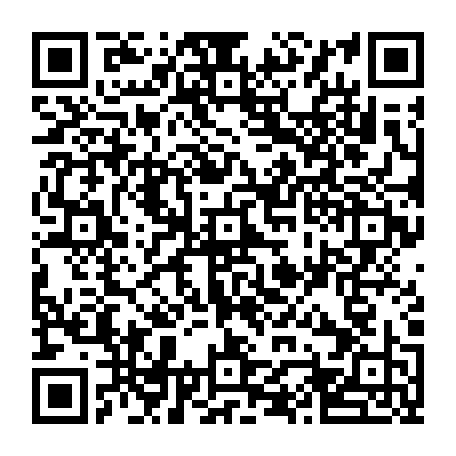 vCard 79231743947