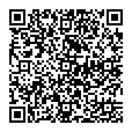 vCard 79231743949