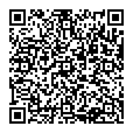 vCard 79231743963