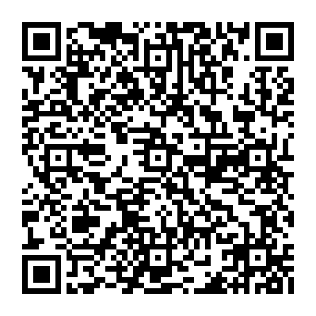 vCard 79231743964