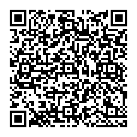 vCard 79231743972