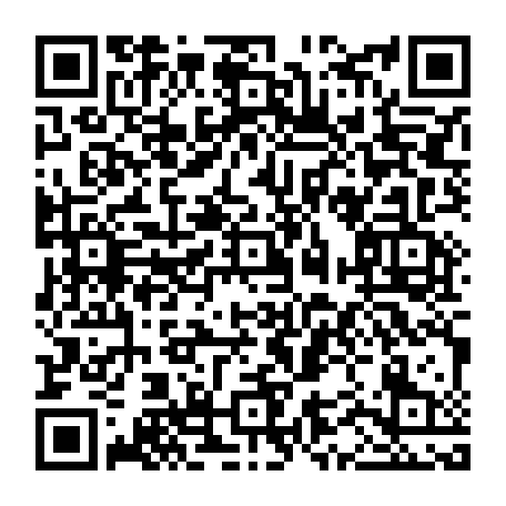 vCard 79231743975