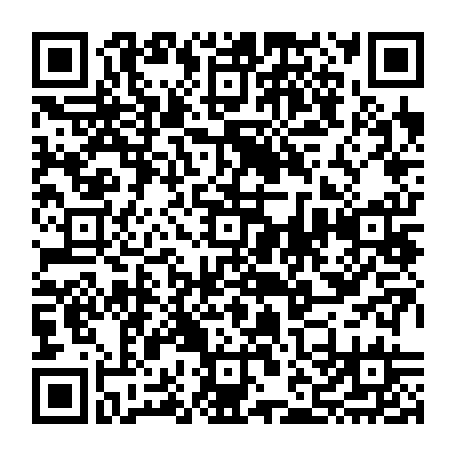 vCard 79231743981