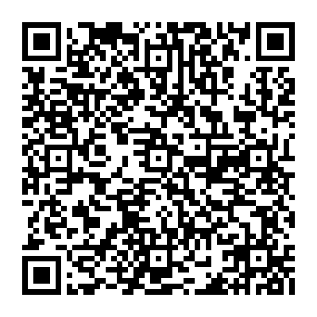 vCard 79231743986