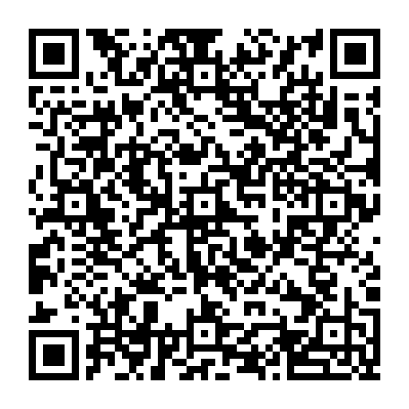 vCard 79231743993