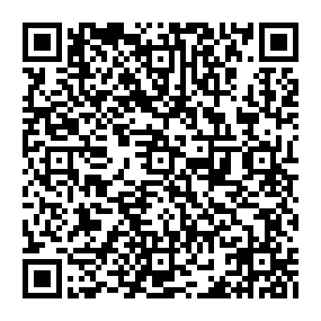 vCard 79231744012
