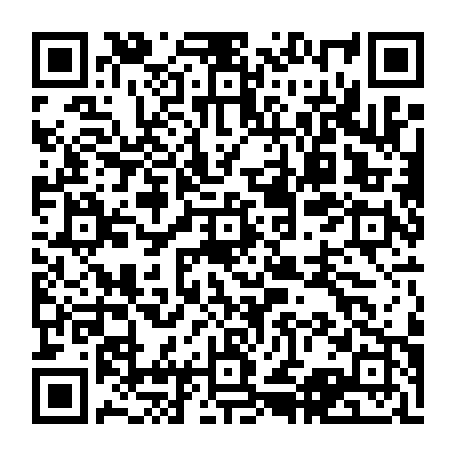 vCard 79231744014
