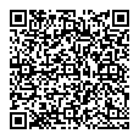 vCard 79231744016