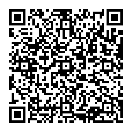 vCard 79231744031
