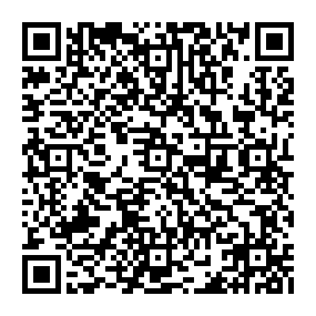 vCard 79231744036