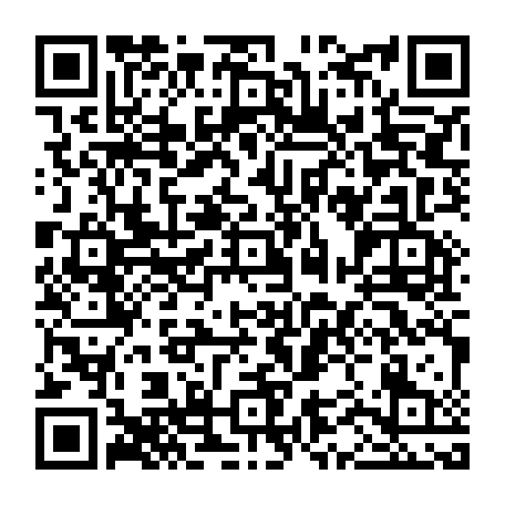 vCard 79231744037